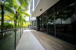 Alana (D28), Terrace #597326181